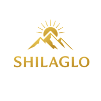 ShilaGlo